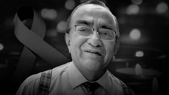 Marco Aurelio Ramírez Hernández, periodista y ex funcionario municipal, fue ejecutado en Tehuacán, Puebla