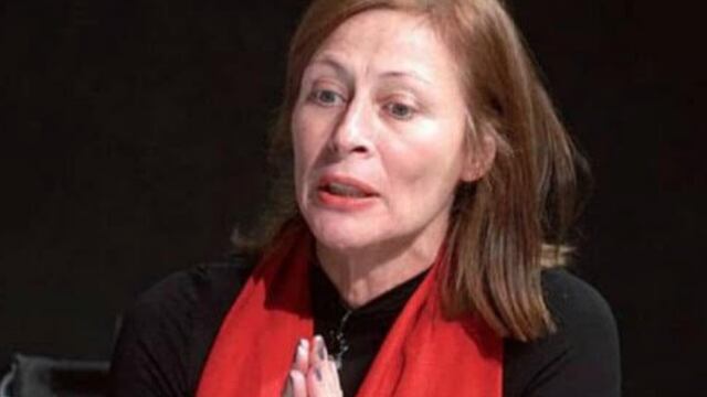 Clouthier dijo que Blanco es uno de los políticos que no ha cumplido con su labor.