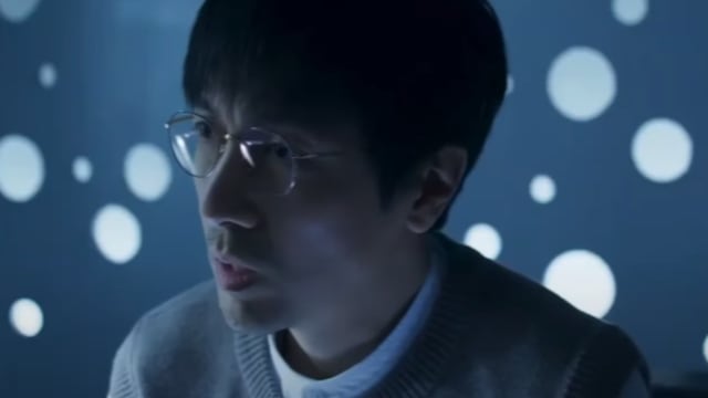 Esta serie china adaptó mejor "El problema de los tres cuerpos"