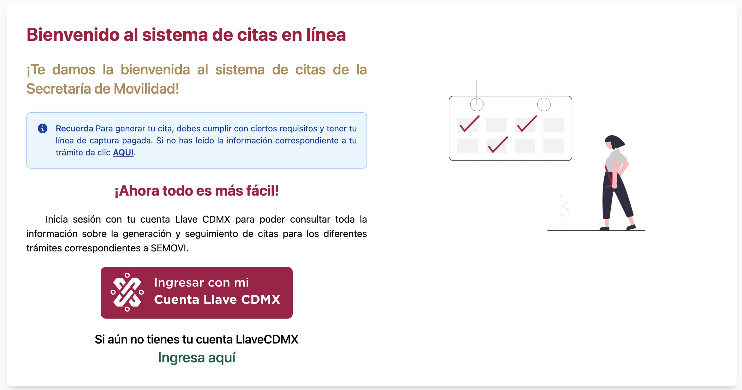 Trámite de reposición licencia de conducir permanente CDMX 2024