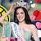 Fátima Bosch, la Miss Universo que estuvo perdidamente enamorada de un jugador del América