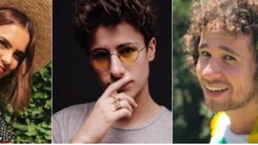 ¿Contabilizarán el pago a los influencers?