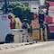 ¿Kevin Daniel, detenido en Culiacán, es primo de Markitos Toys? Esto sabemos