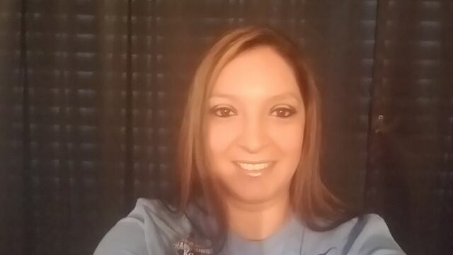 Lisa López-Galván, mexicana que murió en tiroteo de Kansas City