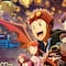¿Cuándo se estrena la película Digimon Adventure 02: The Beginning? Cinemex ya tiene fecha de estreno