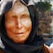 Baba Vanga y Mhoni Vidente coinciden en terrorífica predicción para el año 2024
