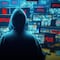 Netflix hackeado 2024: Qué pasó, qué series y películas afectó