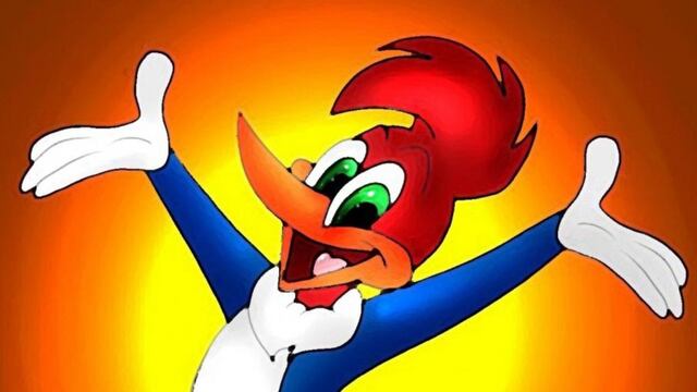 El Pájaro Loco