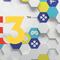 E3 2021 cerrará su evento con ceremonia de premiación
