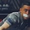 La cruel burla de Rogelio Funes Mori a Nahuel Guzmán tras victoria de Rayados de Monterrey