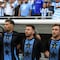 Argentina vs Canadá: Horario y canal para ver en vivo el partido inaugural de la Copa América 2024