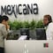 ¿Trabajaste en Mexicana de Aviación o eres jubilado? El Gobierno de México te pagará por la compra de la empresa a partir del 15 de agosto