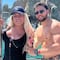 El ‘novio’ de Wendy Guevara, Marlon Colmenarez, ya hasta iría a ser papá y no con ella