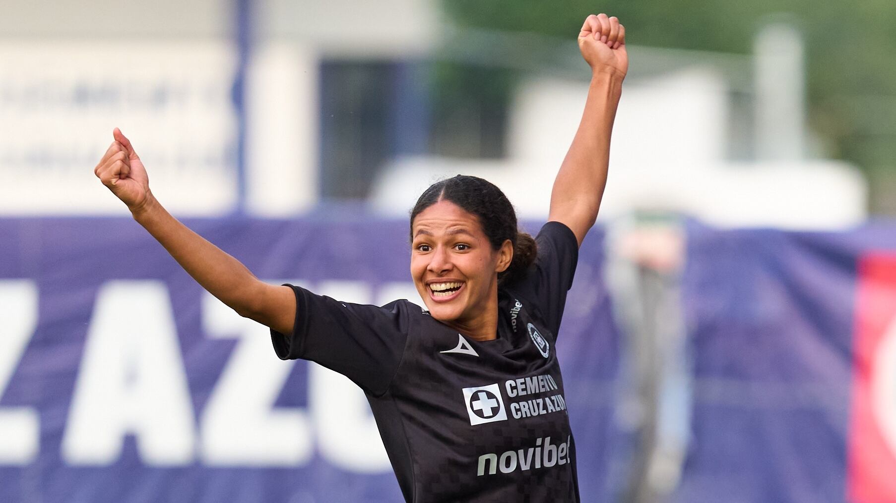 Cruz Azul vs Pachuca: Hora y canal para ver el inicio de cuartos de final de la Liga MX Femenil