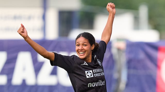 Cruz Azul vs Pachuca: Hora y canal para ver los cuartos de final de la Liga MX Femenil