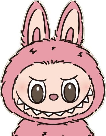 Labubu