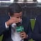¿Selección Mexicana censurando narradores? Andrés Vaca dejó brutal mensaje contra los federativos