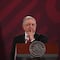 AMLO defiende la educación pública ante propuestas de Javier Milei: “¿Los humanos somos mercancías?”