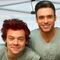 Harry Styles aparecería en más escenas de la película ‘Eternals’; fueron eliminadas