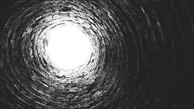 Hombre cae a pozo en Argentina; mueren 6 personas en intento de rescate