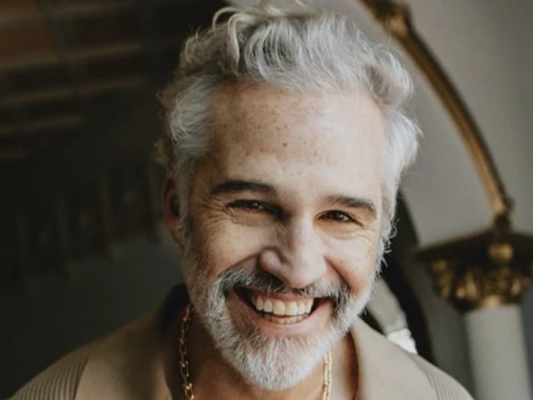 Juan Pablo Medina