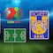 León vs Tigres: Pronóstico y posibles alineaciones del partido de Liga MX
