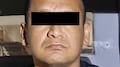 ¿Quién es Iván Cazarín Molina? “El Tanque” y operador del CJNG
