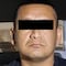 ¿Quién es Iván Cazarín Molina? “El Tanque” y operador del CJNG