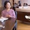 Alibaba abre un hotel futurista con Inteligencia Artificial