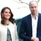 ¡Nace el tercer hijo de Kate Middleton y el Príncipe William!