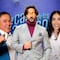 ¿Y Potro Caballero? Karime Pindter y Mario Bezares creen saber porqué no fue a última fiesta en La Casa de los Famosos 2024