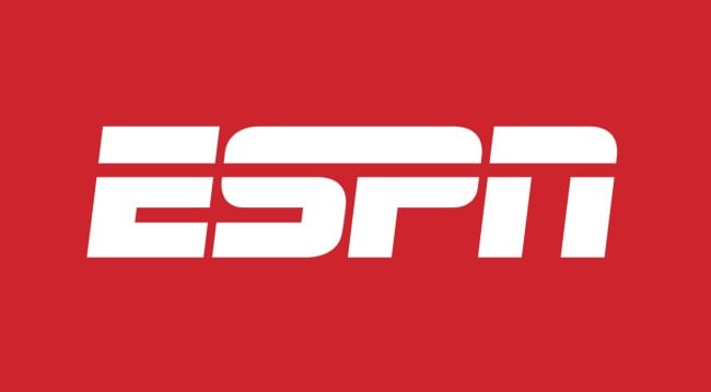 ESPN