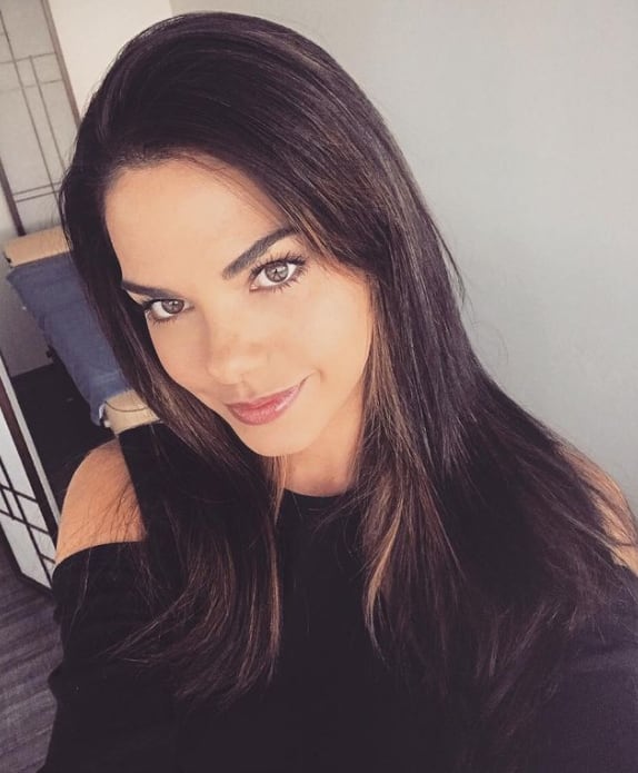 Livia Brito