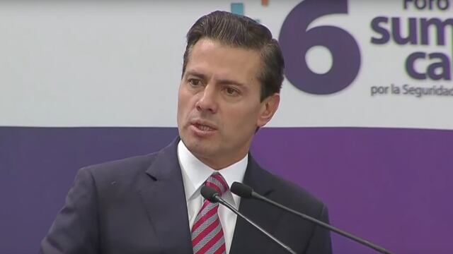 EPN