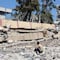 Guerra entre Israel y Hamás en Gaza hoy 21 de agosto: Instan a lograr acuerdo de tregua tras negociaciones; Hezbolá se adjudica bombardeos contra Israel y más