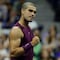 “Es horrible”: Carlos Alcaraz sorprende con brutal cambio de look en el US Open