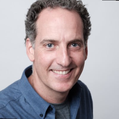 ¿De qué murió José Alverde Losada? Esto sabemos del consejero de Gigante