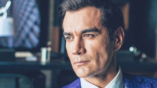 David Zepeda