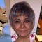 Joanna Brito, actriz de doblaje y TV, muere a los 79 años