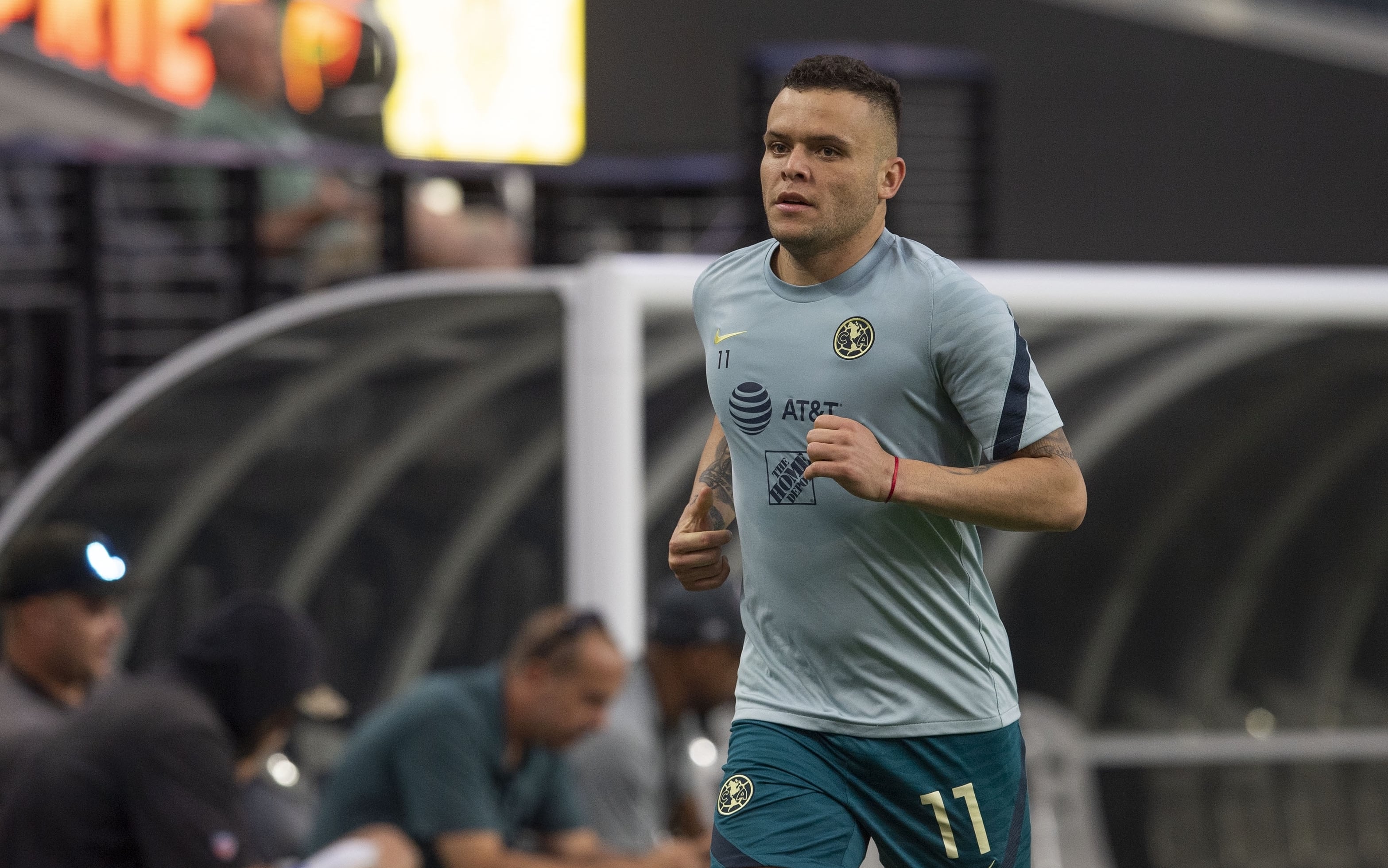 Jonathan Cabecita Rodríguez