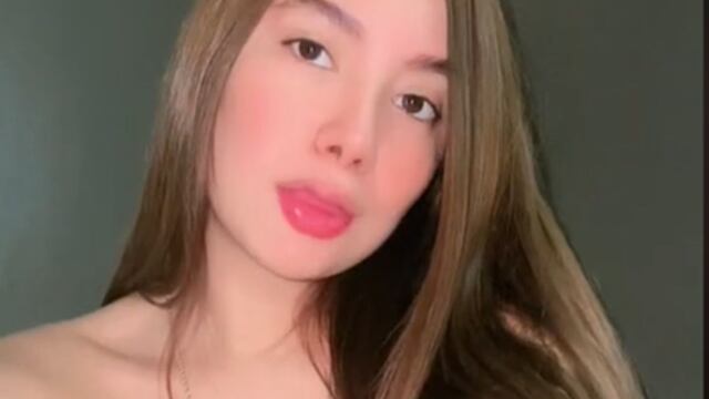 Reportan trágica muerte de la influencer Michelle Lizárraga, La Bellota