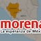 Elecciones Durango 2025: Morena encontró culpables por la derrota y pide a la dirigencia nacional atender el llamado