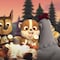 90 minutos de deliciosos rescates de Paw Patrol en YouTube para ver en el Día de la Hamburguesa