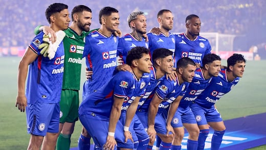 Cruz Azul vs Flamengo: Pronóstico y posibles alineaciones del Derbi de las Américas en la Copa Intercontinental 2025