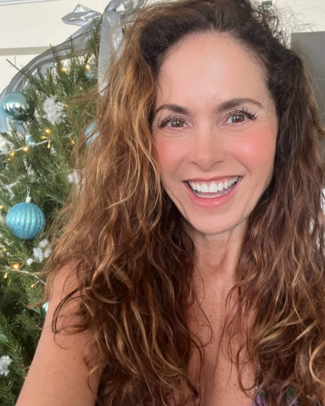 Lucero