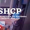 SHCP propone quitar estímulos al IEPS a gasolineras vinculadas al huachicol
