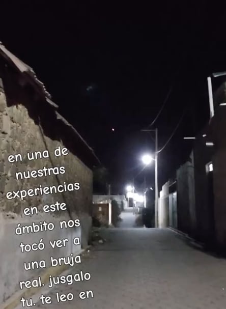 Calle