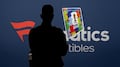 ¿Quién es el dueño de Fanatics Collectibles, la nueva empresa del álbum del Mundial?