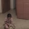 Muñeca "poseída" horroriza a una niña (VIDEO)