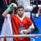 Canelo Álvarez ya habló sobre su próxima pelea: ¿Por fin lo hará en México?